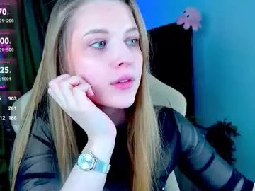 cutemousee — GOAL: show panties for 5 minutes [444 tokens remaining] TIP for a good day and my smile #nonude #joi #femdom #cute #mistress