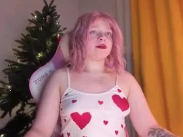 cutiesue on Chaturbate