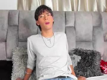 d3rke_666 — GOAL: dildo [811 tokens remaining] Get ready to feel more of my naughty skills, i