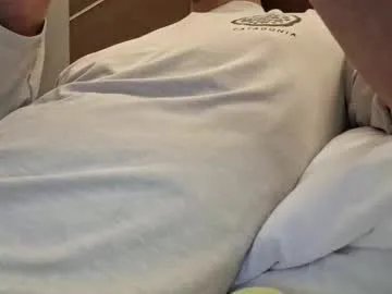 dabeibe on Chaturbate