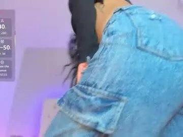 daisy_lit on Chaturbate