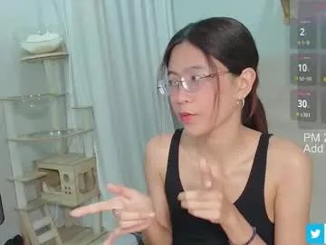 daisybean on Chaturbate