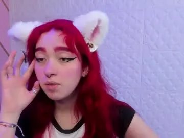 dakkotta_ on Chaturbate 