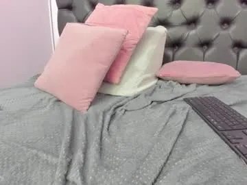 dalia_2 on Chaturbate