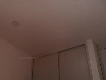 damianow — naked #muscle #flex #dance #jock [300 tokens left]