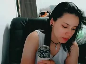 dani_jocelyn — GOAL: Show  feet [7 tokens remaining] e #hairy #natural #hairyarmpits #bisexual #anal