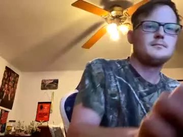 danielp_mod_cb on Chaturbate
