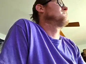 danielp_mod_cb on Chaturbate