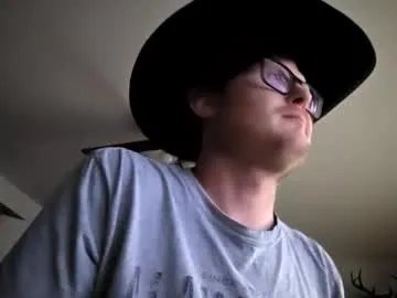 danielp_mod_cb on Chaturbate