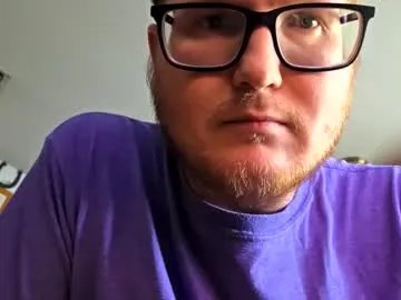 danielp_mod_cb on Chaturbate