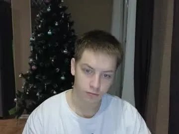 danila_trezzini — Goal: show dick #bigcock #muscle #young #twink #uncut - Next Goal: flex muscles