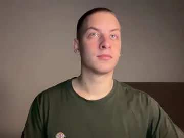 danila_trezzini on Chaturbate