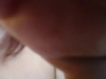 dannagarza on Chaturbate 