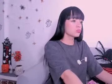 dannahyde on Chaturbate