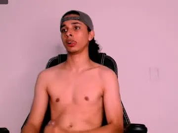 dannwinner on Chaturbate 