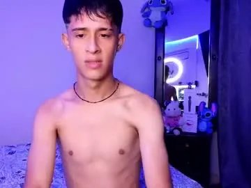 danny777_ on Chaturbate