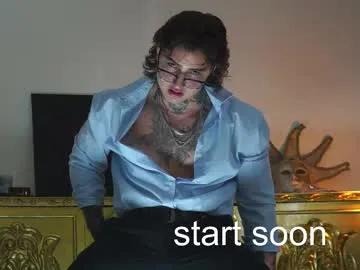 dantecoppolaa — Goal: HARD DICK #18 #master #findom #asian #muscle