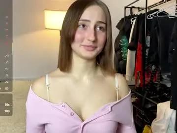 dark_project — Goal: Lush control 1 min :3 #shy #18 #young #bigtits #Lovense [0 tokens remaining]