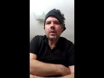 darklylove123 on Chaturbate