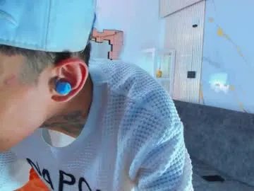 darwin_ggh — squeeze that cock #Bigcock #cum #skinny #latino #tattoo [2999 tokens remaining]