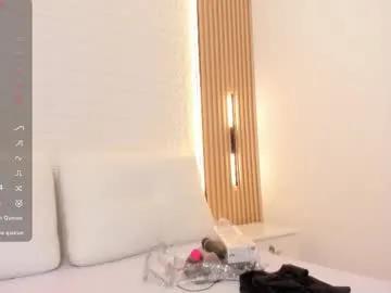 daryam_ — GOAL: Rub nipples [111 tokens remaining] Hello everyone, I would like to play for a while since I'm very horny.... #bigtits #latina #bigboobs #c2c #ebony