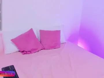 dashanovikov — GOAL: Spit on your cock [61 tokens remaining] Hello love  come and enjoy a blowjob until you cum in my mouth  #lovense #smalltits #pantyhose #saliva #asmr