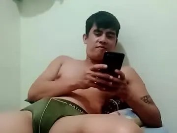 davidrocero — #edge #cum #asian #sexy men #big dick [1446 tokens remaining]