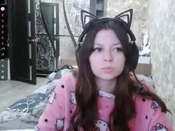 dawndollins — 'CrazyTicket': Hidden Cam show has ended