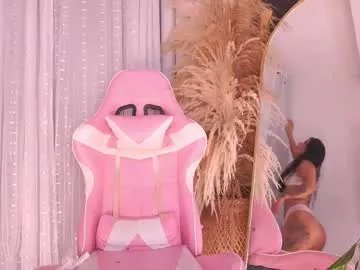 day_wilkint on Chaturbate