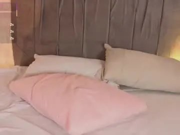 dea_athenea on Chaturbate