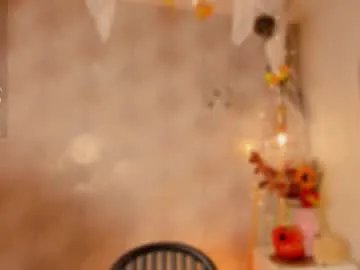 dea_athenea on Chaturbate