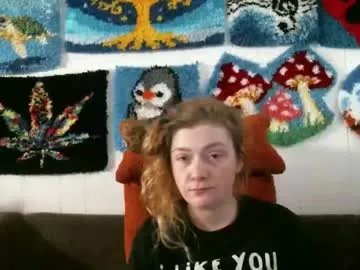 debbieafterhours69 — Good Afternoon, Tip 9tks to play match 3 (25 second vibe) TIp 49tks to roll the dice, Tip 69tks for #lovense control ~ #hairypussy ~ #smoke ~ #bigboobs ~ #milf