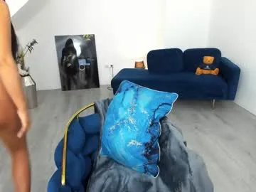 deea_lexa on Chaturbate 