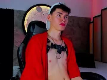 deivid_oficial20 — GOAL: Naked  [25 tokens remaining] Welcome to my room... Come amuse you with me, I promise you that we will have a rich  #18 #twink #bigdick #monstercock #bigcock