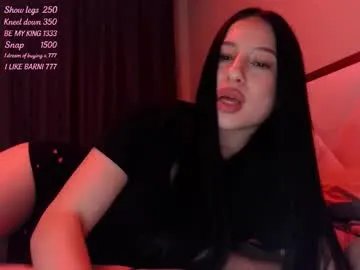 delly_love on Chaturbate 