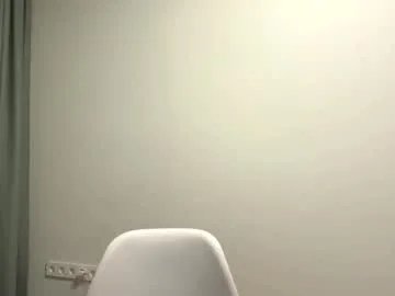 denniskibler on Chaturbate 