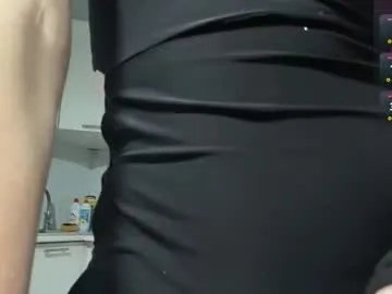 denniskibler on Chaturbate 