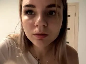 denniskibler on Chaturbate 