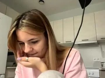 denniskibler on Chaturbate 