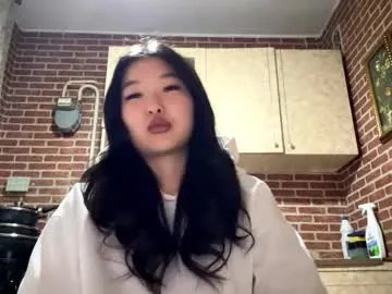 denysebernacchi — Goal hello and blow a kiss Hi, my name is Emma, I'm 18yo and #new #shy #18 #skinny #asian [0 tokens remaining]