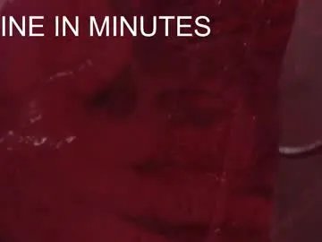 dereckgreen on Chaturbate 