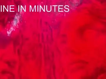 dereckgreen on Chaturbate 