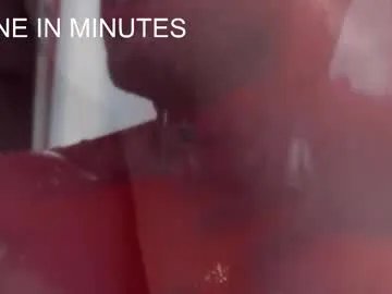 dereckgreen on Chaturbate 