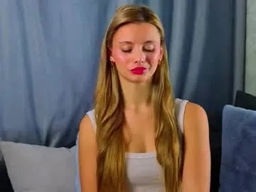 desireeclipse on Chaturbate