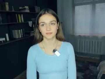 destiebestie — wish me good luck?! im Ann :) #18 #new #skinny #shy #teen [3 tokens remaining]