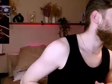 dexter_dexx — GOAL: Naked and Jerk off [349 tokens remaining] Let's have fun together ;) #18 #young #bigcock #pvt #new