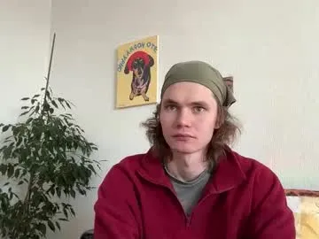 di_n_alex on Chaturbate