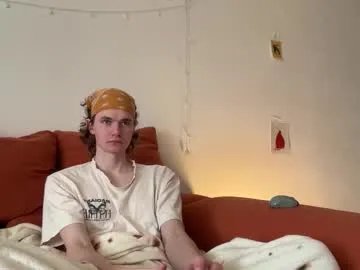 di_n_alex on Chaturbate