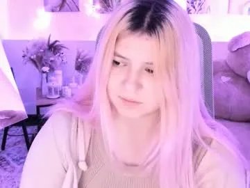 diaangell — GOAL: hi girl heey, I`m back #teen #asian #mistress #smoke  #bigboobs