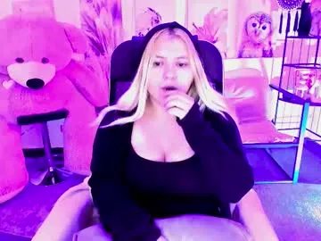 diaangell on Chaturbate